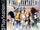 Final Fantasy IX