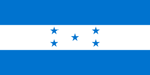 Honduras Capital: Tegucigalpa Población: 8.893.000
