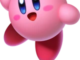 Kirby