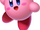 Kirby