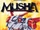 M.U.S.H.A.