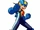 MegaMan.EXE