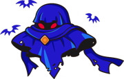 Necromancer