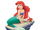 Ariel (sirenita)