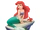 Ariel (sirenita)