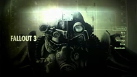 Captura PlayStation 3
