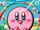 Kirby and the Rainbow Curse/Galería