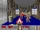 Doom.png