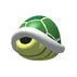 Caparazon Koopa