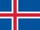 Islandia.png
