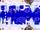 Medal de Fantasy Zone