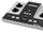 Epoch Cassette Vision