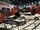Gamescom 2012 Need for Speed - Most Wanted.jpg