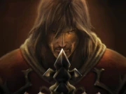 ImgCastlevania Lords of Shadow4