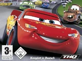 Cars (juego)