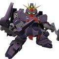 Gundam Ashtaron