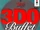 3DBuffetcover.jpg