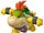 Bowser Jr.