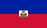 Haití Capital: Puerto Príncipe Población: 11.485.000