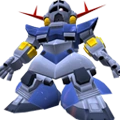 Perfect Zeong