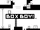 BoxBoy! (videojuego)