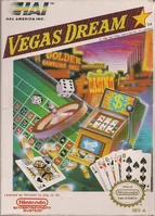Portada (USA)