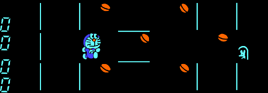 Dokodemodoraemon000