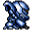 Hygogg (MS Gundam 0080: War in the Pocket)