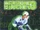 Wayne Gretzky Hockey 3