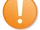 Marcaexclamación.png