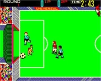 Indoor Soccer.jpg (12 kB) Indoor Soccer