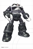 Z'Gok