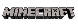 Minecraft Logo
