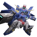Gundam AGE-3 Normal