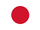 Banderajapon.svg