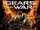 Gears of War (juego)