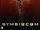 Symbiocom