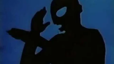 Ultraman_Intro_Latino_Remasterizado