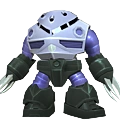 Z'Gok