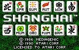 Shanghai - captura LYNX título.jpg (9 kB) Lynx