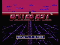 Captura NES