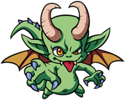 Gargoyle