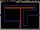 Cgasnake.png