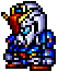 Zeta Gundam (MS Zeta Gundam)