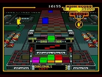 Mega Drive (Japón) (Tengen)