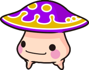 Kinopi