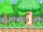 Kirby's Dream Land 3/Enemigos