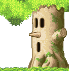 Whispy WoodsKAdx
