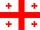 Georgia.png