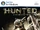 Hunted: The Demon's Forge